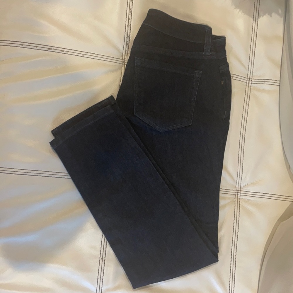 Loft women jeans